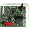 CAME RIOCONN RIOCN8WS riadiaca karta pre bezdrôtové príslušenstvo RIO, {referencie}
