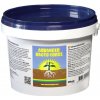 Advanced Hydroponics Bacto Force 500 g
