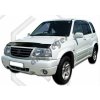 Deflektor prednej kapoty pre Suzuki Grand Vitara