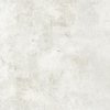 Tubadzin TORANO WHITE MAT GRES 59,8X59,8 dlažba