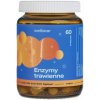 Wellbear Tráviace enzýmy - 60 kapsúl