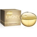 DKNY Be Extra Delicious parfumovaná voda dámska 100 ml