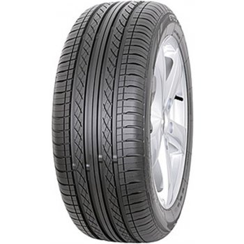 Runway Enduro 816 215/60 R16 95H