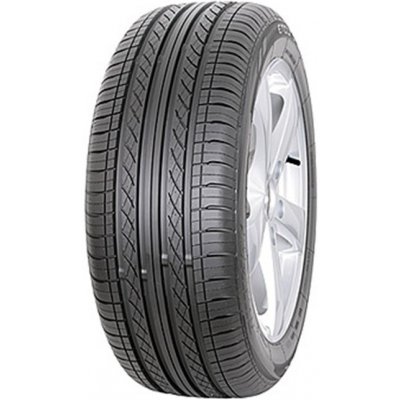 Runway Enduro 816 185/65 R14 86H