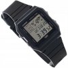 Casio LF-30W-1A