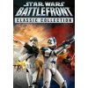 STAR WARS: Battlefront Classic Collection (PC)