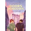 Doors & Windows (A.J. Barlowe)(Brožovaná)