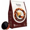 Lieskový Orech - Dolce Vita - 16 kapsúl do kávovaru Dolce Gusto