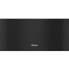 Ohrievacie zásuvka Miele ESW 7020 OBSIDIAN ČERNÁ
