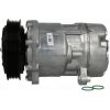 Kompresor klimatizácie NISSENS** FIRST FIT ** 12V 89061 EAN: 5707286349346