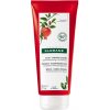 Klorane kondicionér pre oživenie farby Grenade 200 ml