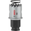 Bosch Accessories 2608594443 2608594443 vŕtacia korunka 25 mm 1 ks; 2608594443