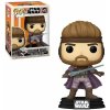 Funko POP! Star Wars Concept Han Solo