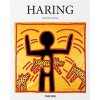 Haring | Alexandra Kolossa EN