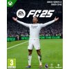 XONE/XSX EA Sports FC 25 CZ