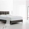 Áčko AC 8581306860014001 Plachta Jersey SS 90x200 cm biela 8581306860014001 - napínacie prestieradlo SUPER STRETCH 90x200 cm, biela