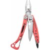 Leatherman SKELETOOL® Cx Guava