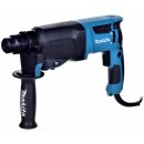 Makita HR2600