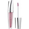 Deborah Milano lesk na pery Super Gloss 03 Pink 4,5 g