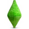 Plyšák Youtooz: The Sims - Plumbob 22 cm