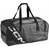 CCM EB 550 Carry SR