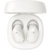 Baseus bezdrôtové slúchadlá Bowie WM02 TWS, Bluetooth 5.0, biela