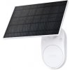 TP-Link Solárny panel 2.5W / IP65 Tapo A201
