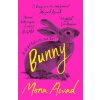 Bunny - Mona Awad