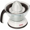 Lis na citrusy Tefal Vitapress ZP300138 (ZP300138)
