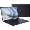 ASUS ExpertBook B9 B9403CVAR-OLED732X, 7-150U, 14.0˝ 2880 x 1800, UMA, 32GB, SSD 2TB, W11Pro ,3roky, FPR, TPM, NumPad Asus