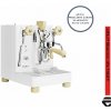 Lelit Bianca PL162T White