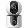 Xiaomi Smart Camera C500 Dual 4Mpx 6941812790861