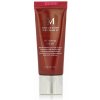 MISSHA M Perfect Cover BB Cream SPF 42 20 ml odstin No.25 Warm Beige