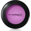 MAC Cosmetics Eye Shadow očné tiene odtieň Stars 'N' Rockets 1.5 g