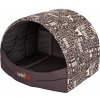 BUDA Hobbydog, Domček pre psa alebo mačku, R2: 50x32