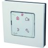 Danfoss Programmable 088U1025