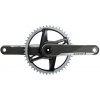 SRAM AM FC RED 1 D1 DUB 175 DM 46