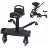COLIBRO Board for stroller