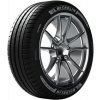 Michelin Pilot Sport 4 245/50 R18 100Y