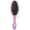 Wet Brush Original Detangler Disney Princess Wholehearted kefa na vlasy Tiana Light Purple