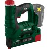 Parkside® Aku sponkovačka 20 V PAT 20-Li A1 – bez akumulátora (100398463)