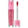 Jeffree Star Cosmetics Velour Liquid Lipstick tekutý rúž odtieň Sugar Spike 5.6 ml