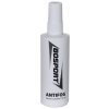Bosport Antifog na plexi
