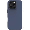 dbramante1928 - Puzdro Monaco 2 s MagSafe pre iPhone 16 Pro, pacific blue MO61PABL6319
