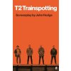T2 Trainspotting (Hodge John)