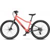 Detský bicykel 24