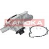 Vodné čerpadlo, chladenie motora KAMOKA T0201