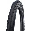 Schwalbe plášť na bicykel Land Cruiser HS450 26 x 1.75 (47-559), drôtené