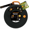 FISKARS 1026376 Sada bubon s hadicou S + držiak na stenu , dosah 15 m