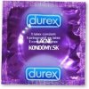 Durex Elite 1ks